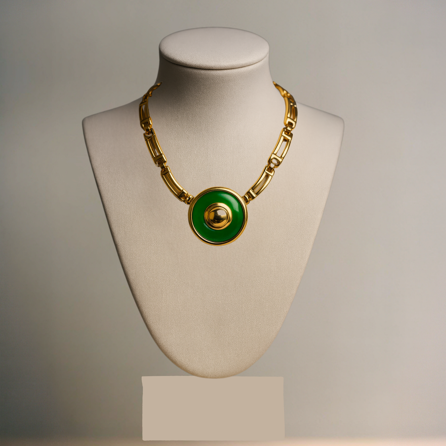 RB Verde Esmeralda Set