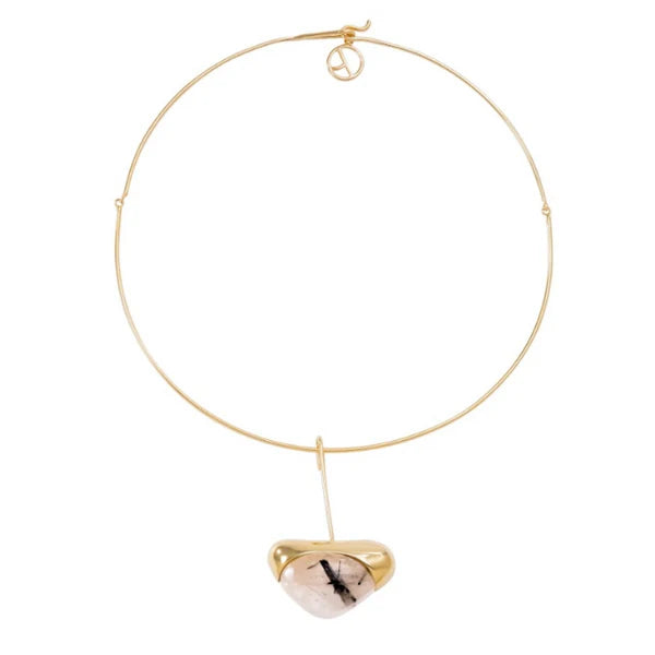 Alvorada Choker