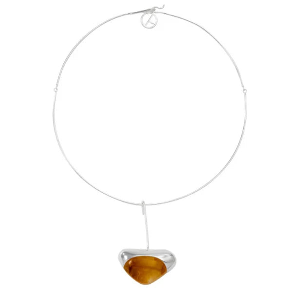 Alvorada Choker