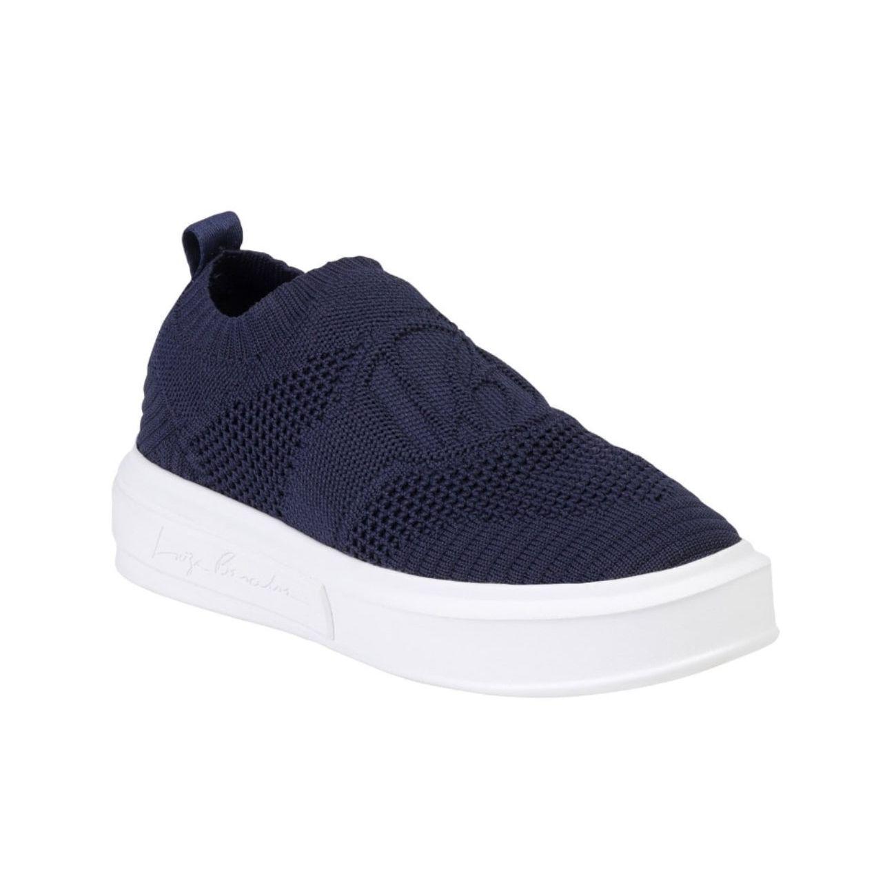 Aero Knit Sneaker