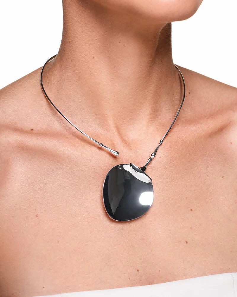 Chuva Necklace