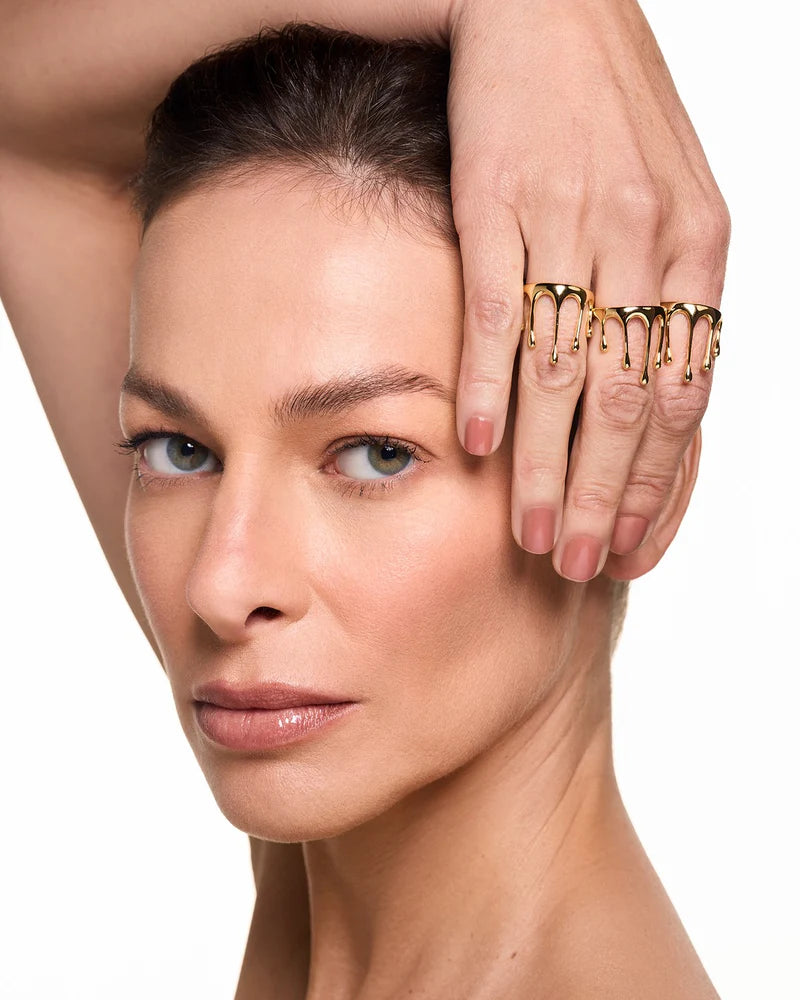 Chuva Ring