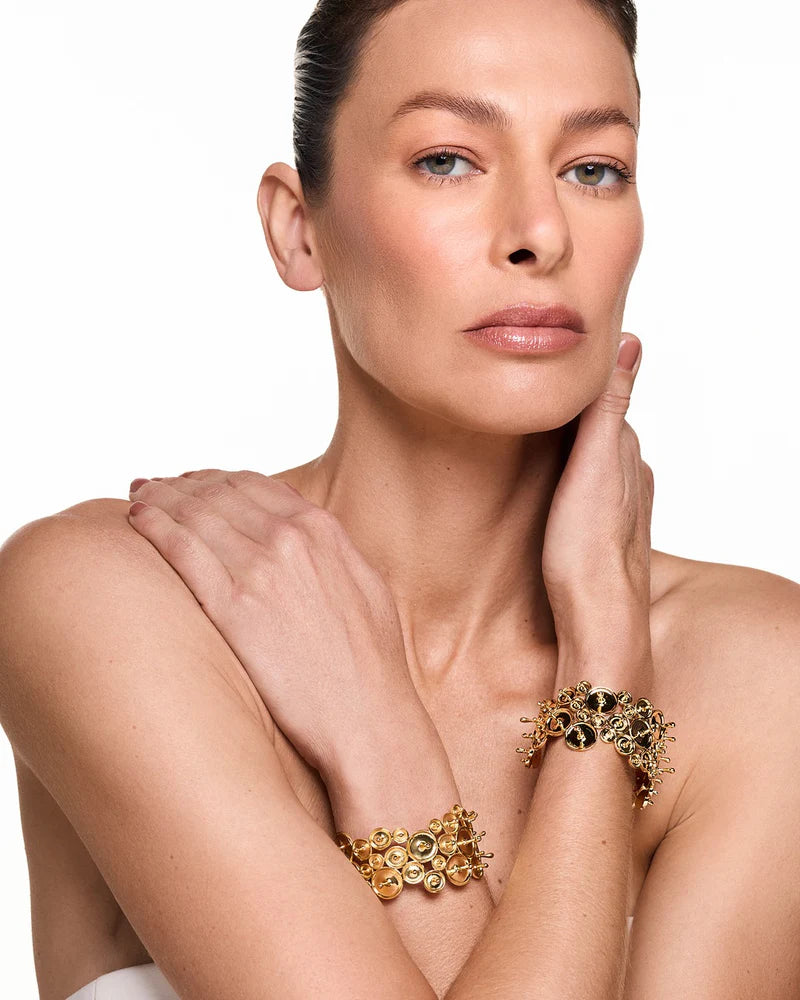 Chuvisco Bracelet