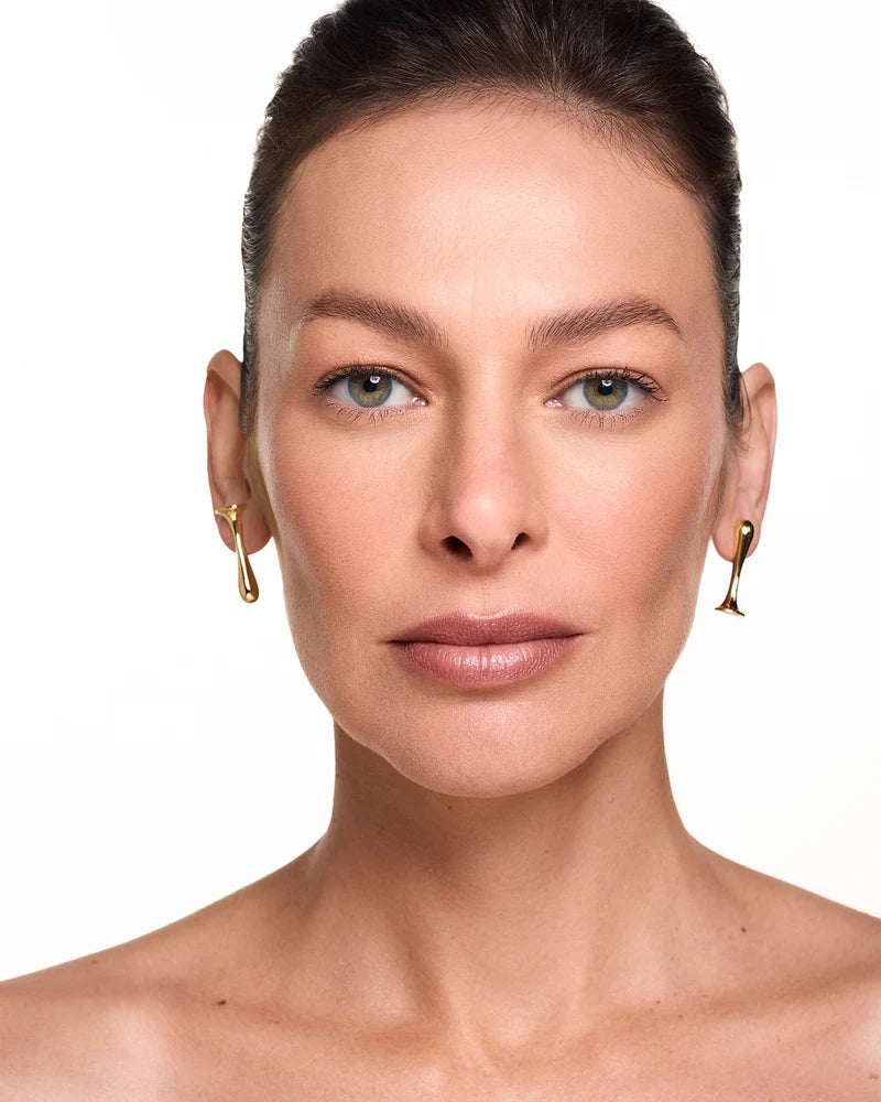 Chuvisco S Earrings