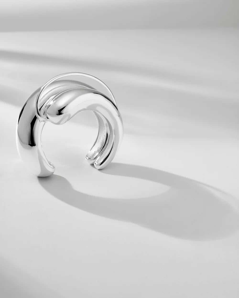 Ciclo Bracelet