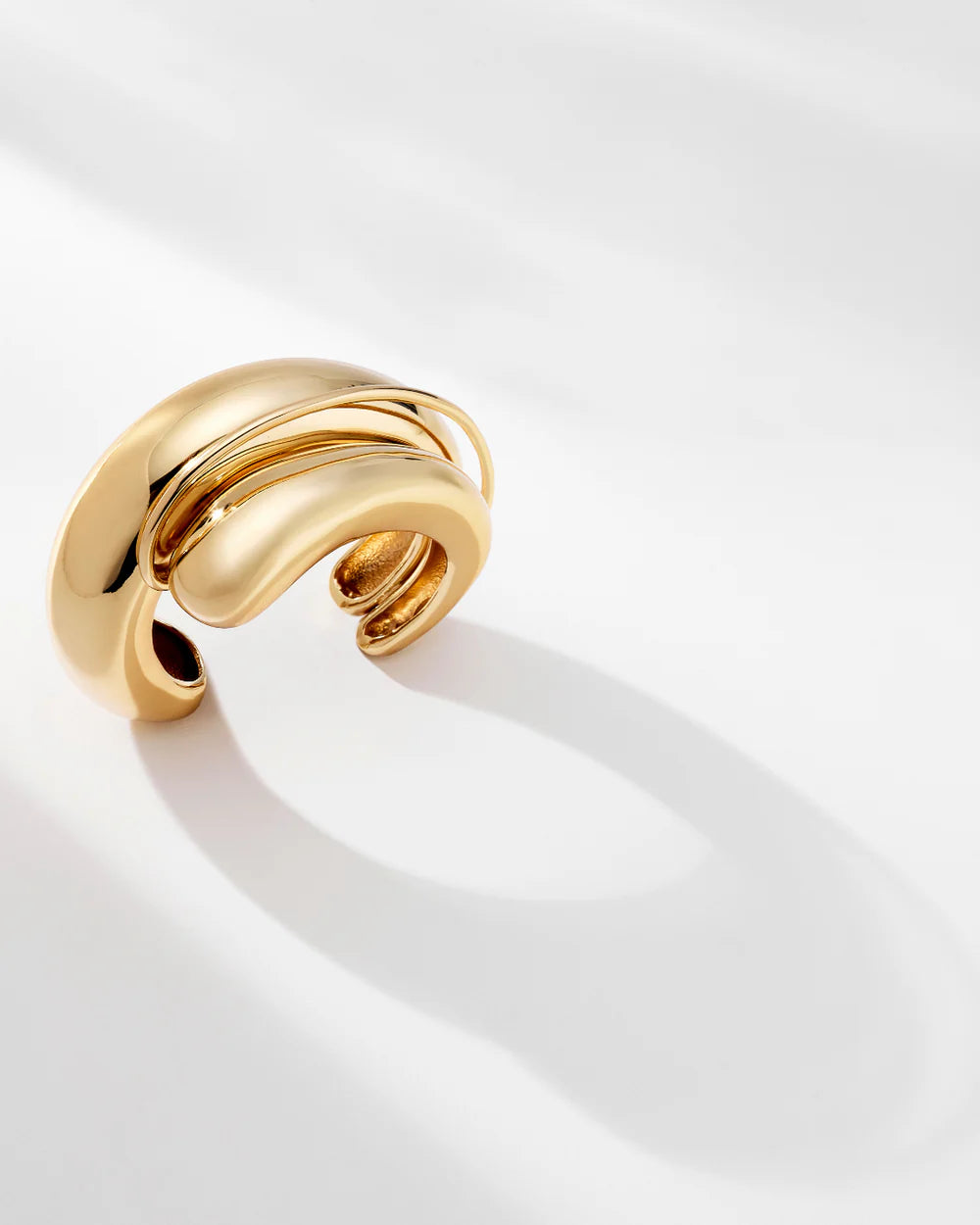 Ciclo Bracelet