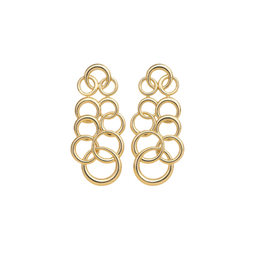 Nyla Earrings