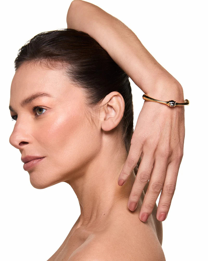 Gota Bracelet