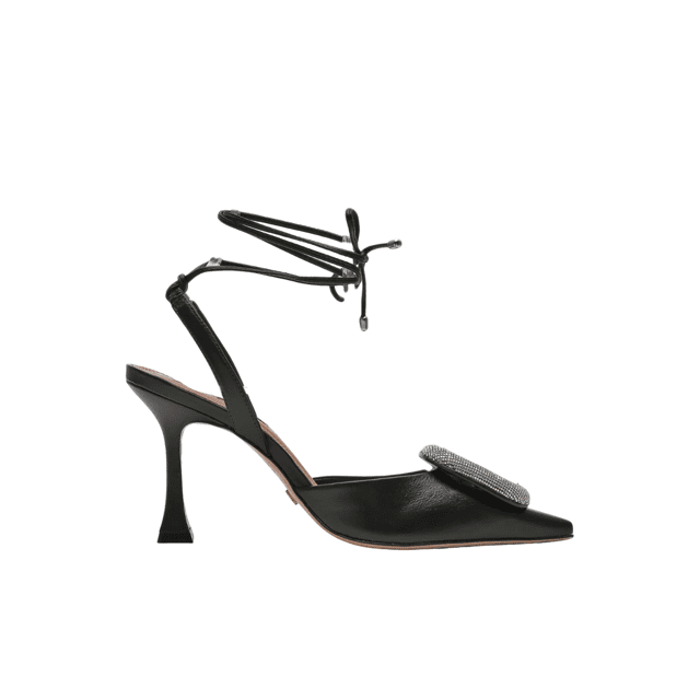 VCZ Prisma Slingback
