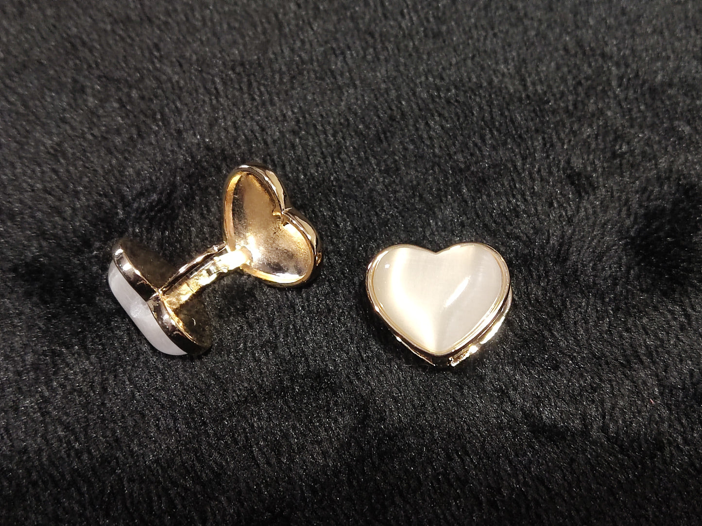 Paloma Earring