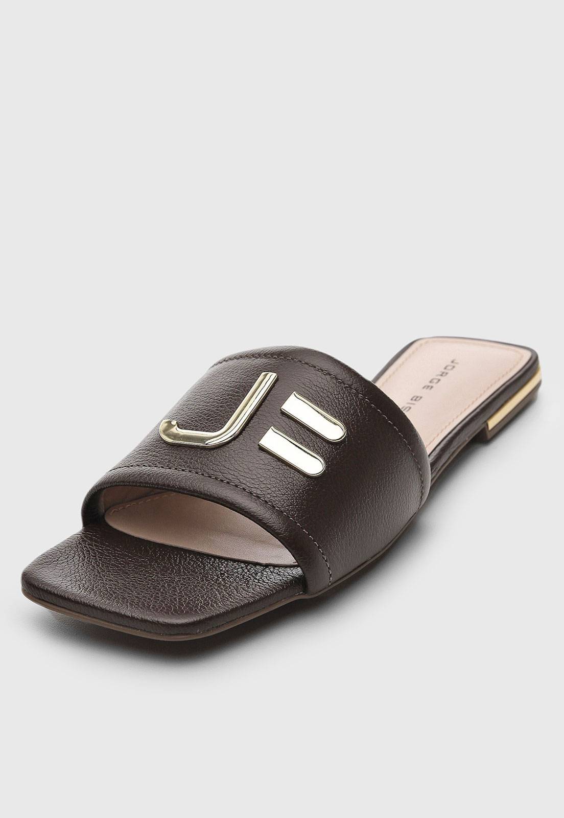 JB Milano Slide
