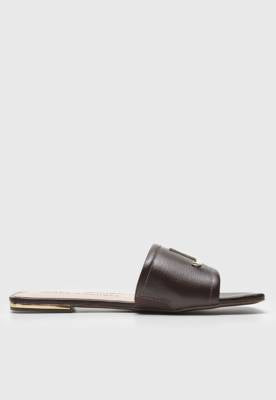 JB Milano Slide