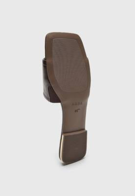 JB Milano Slide