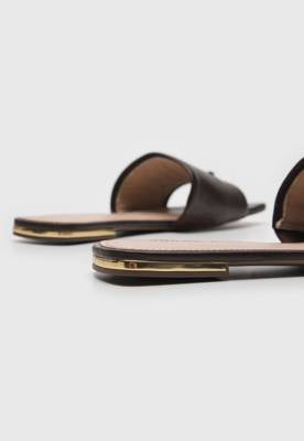 JB Milano Slide