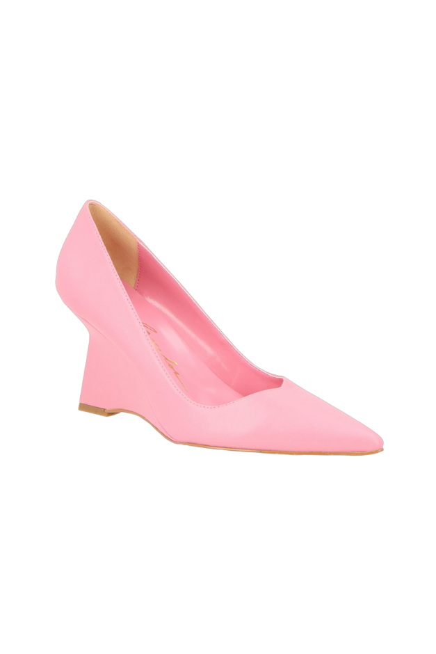 LB Anabela Scarpin