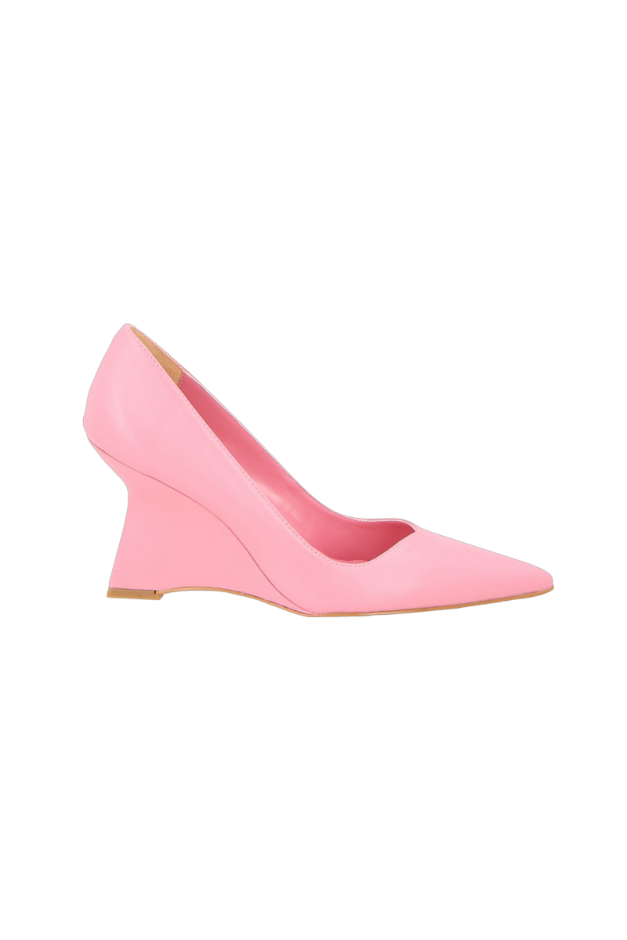LB Anabela Scarpin