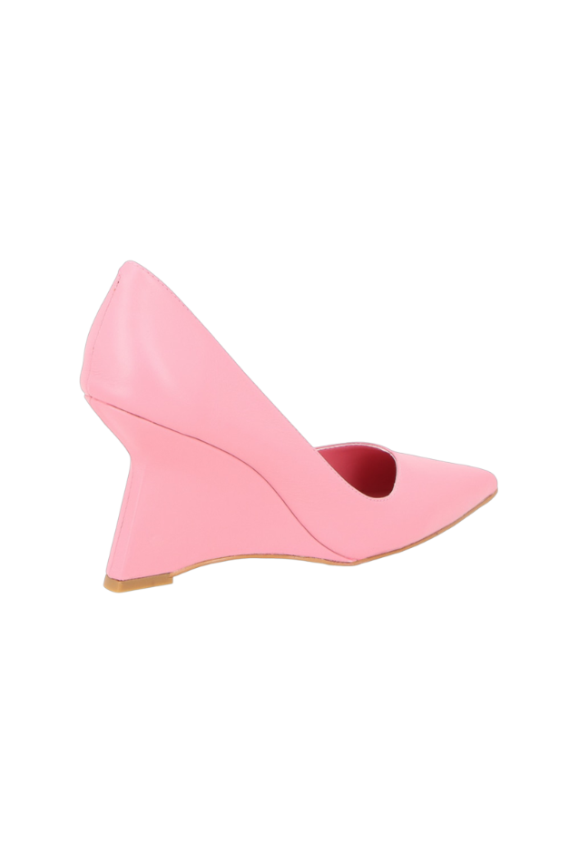 LB Anabela Scarpin