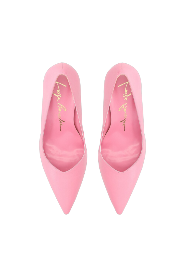 LB Anabela Scarpin