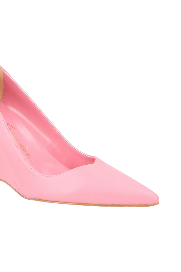 LB Anabela Scarpin