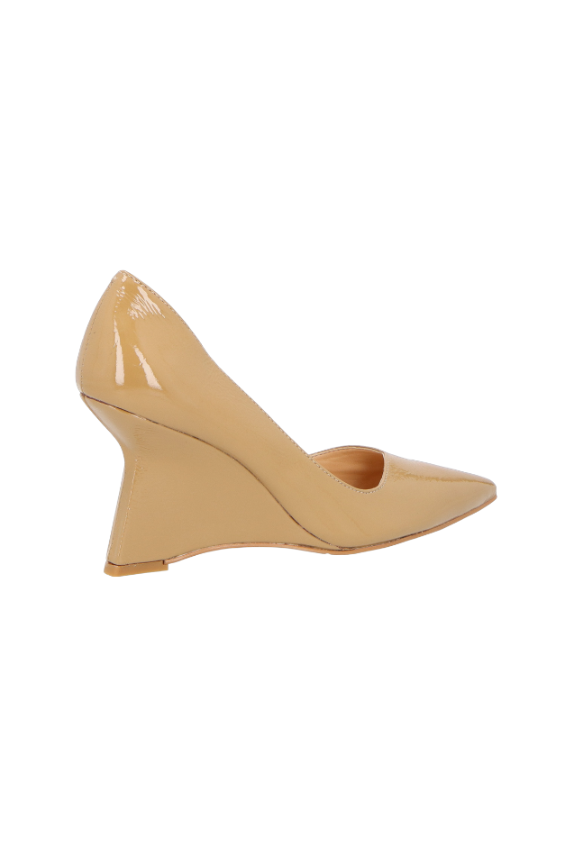 LB Anabela Scarpin