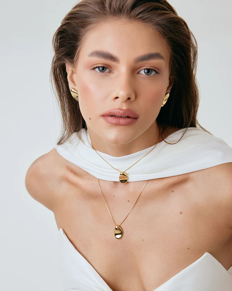 Orla Necklace