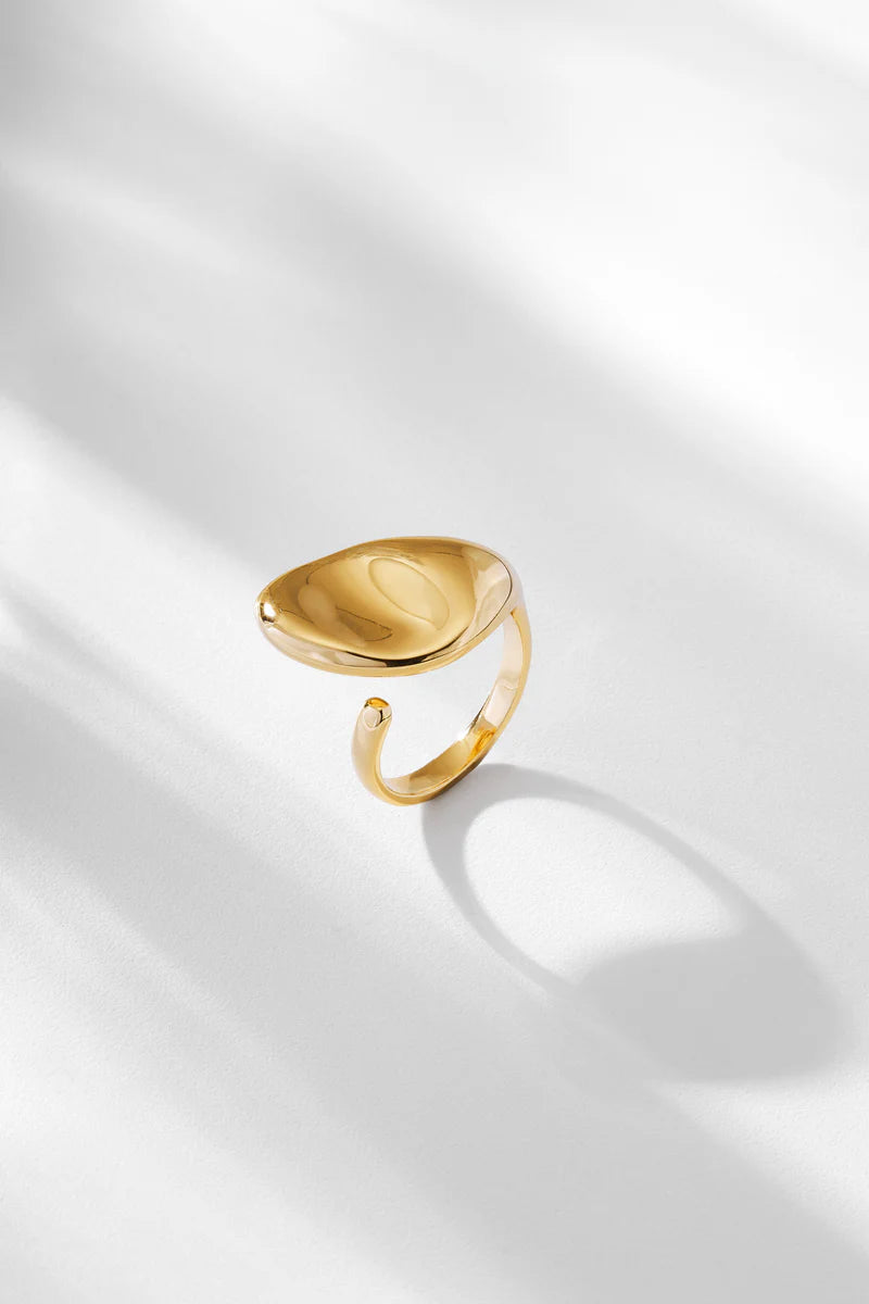 Orla Ring