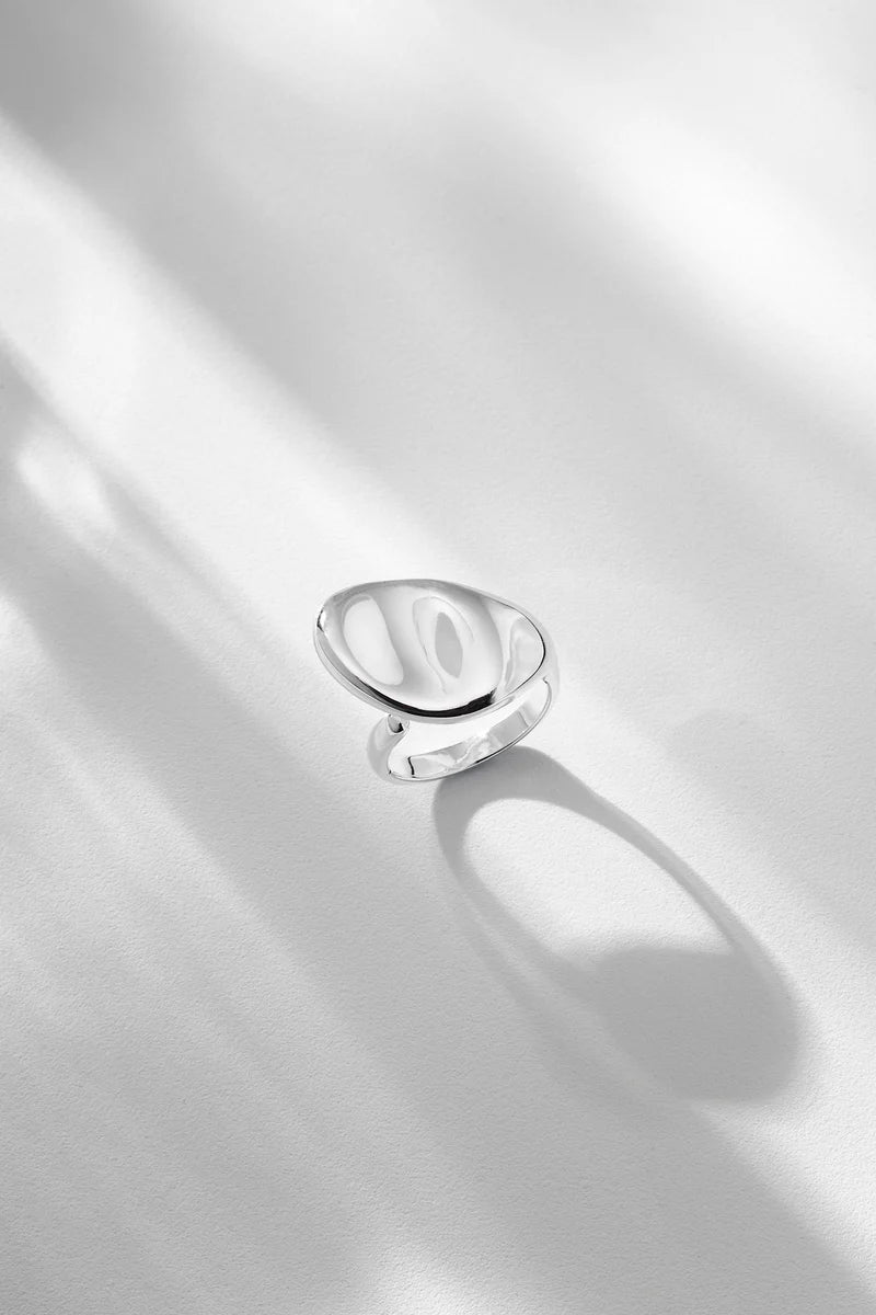 Orla Ring