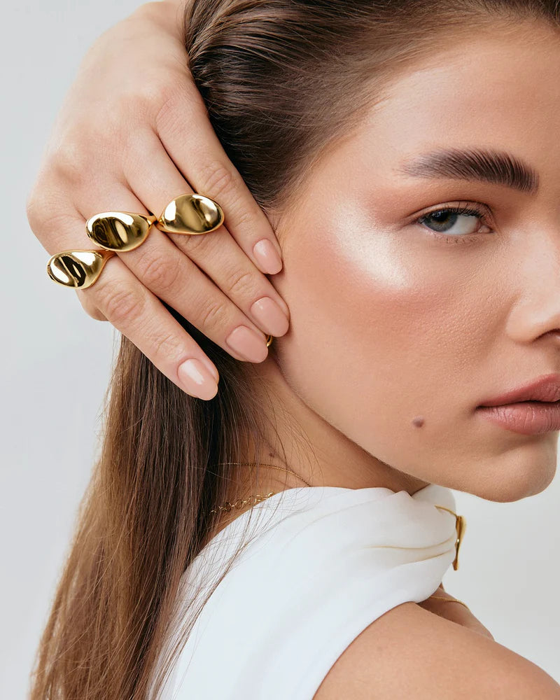 Orla Ring