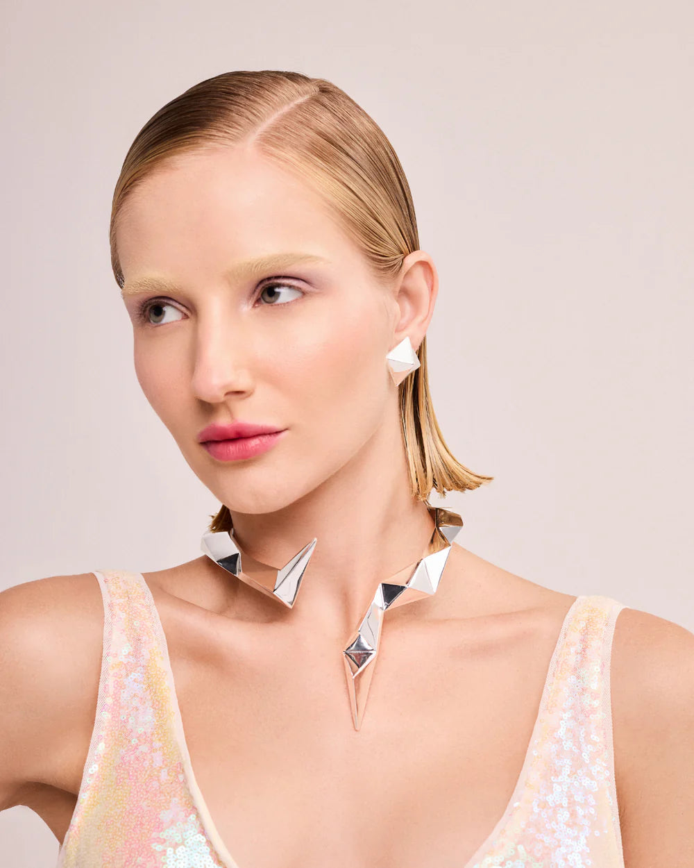 Prisma Choker