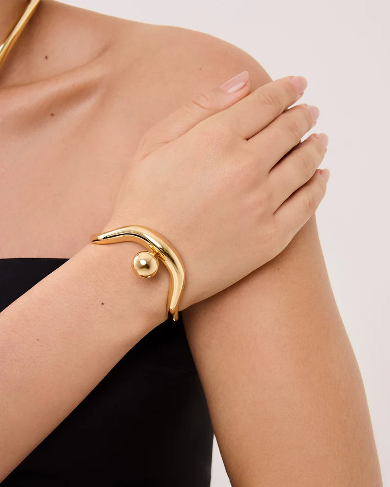 Pulso Bracelet