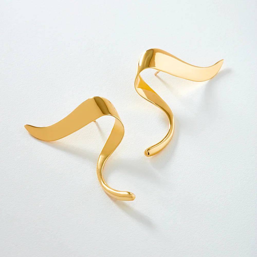 Renata Earring