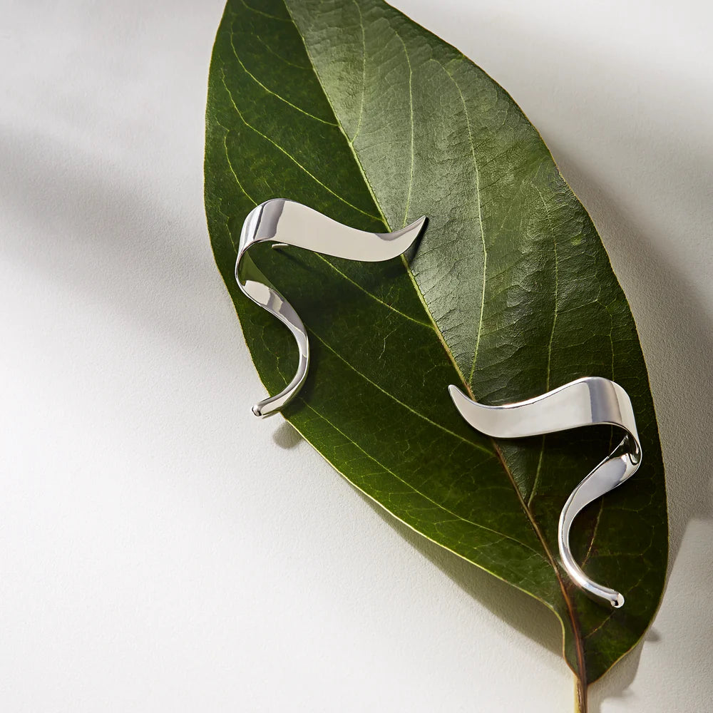Renata Earring