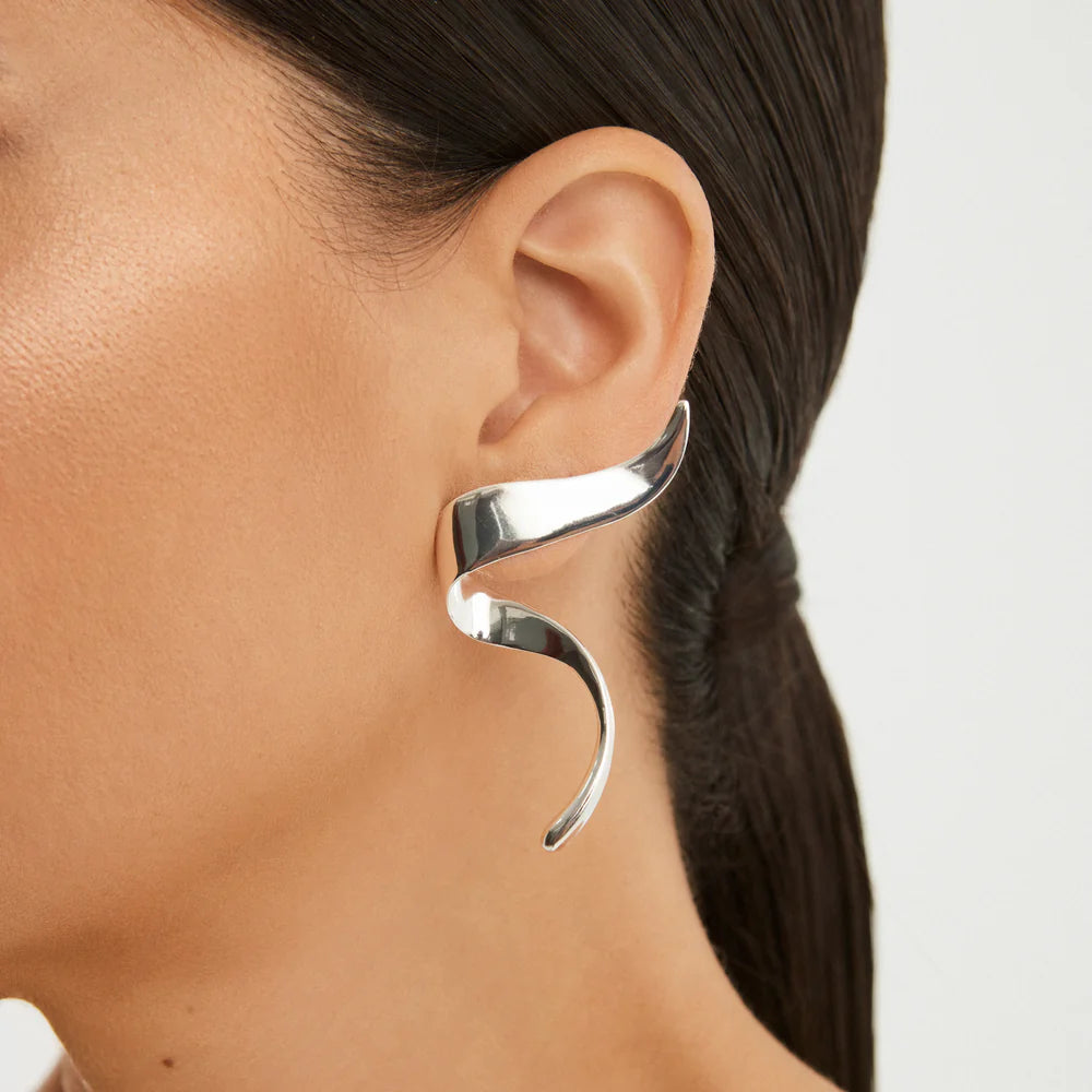 Renata Earring