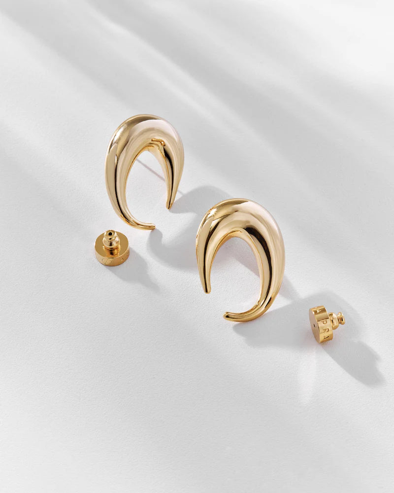 Savia S Earrings