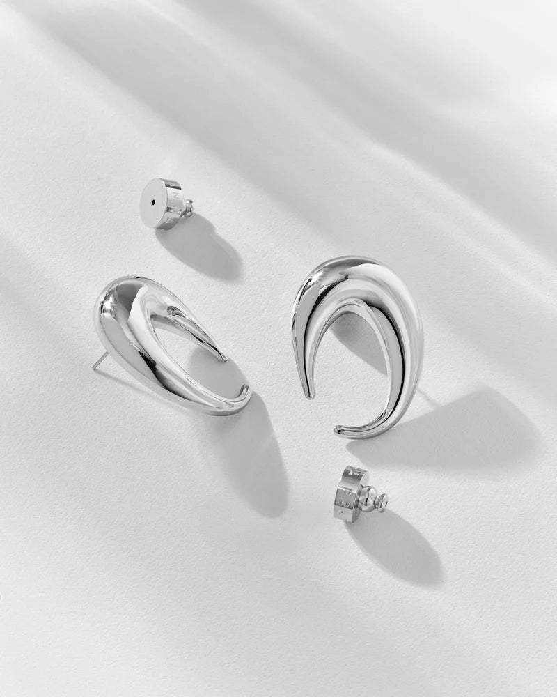 Savia S Earrings
