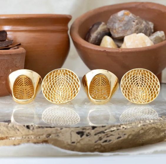 Tecelagem Set