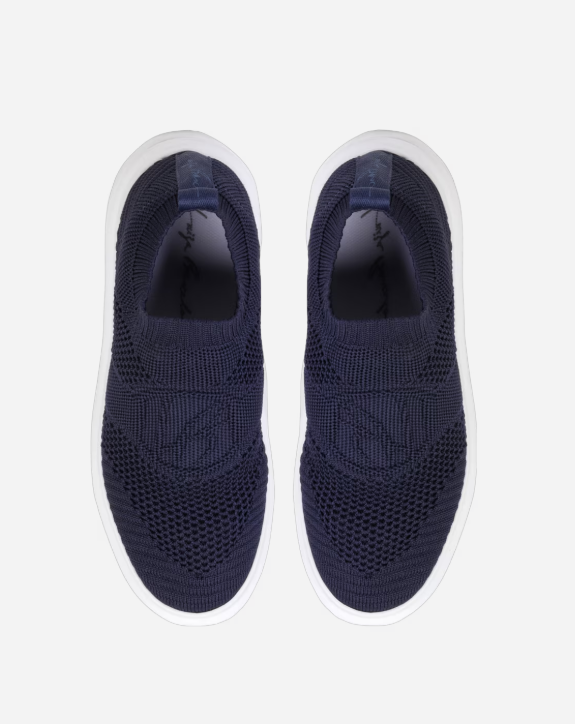 Aero Knit Sneaker