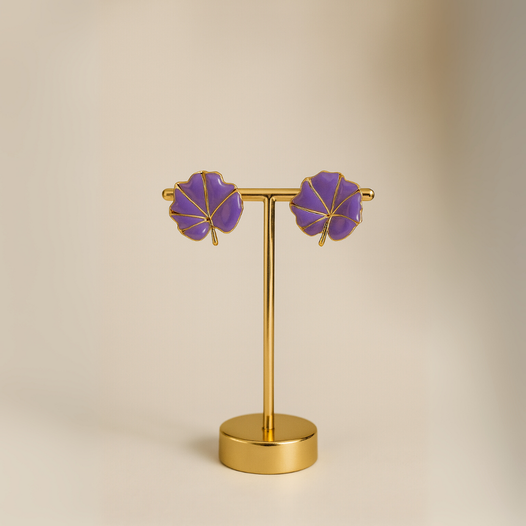 RB Femme Earrings