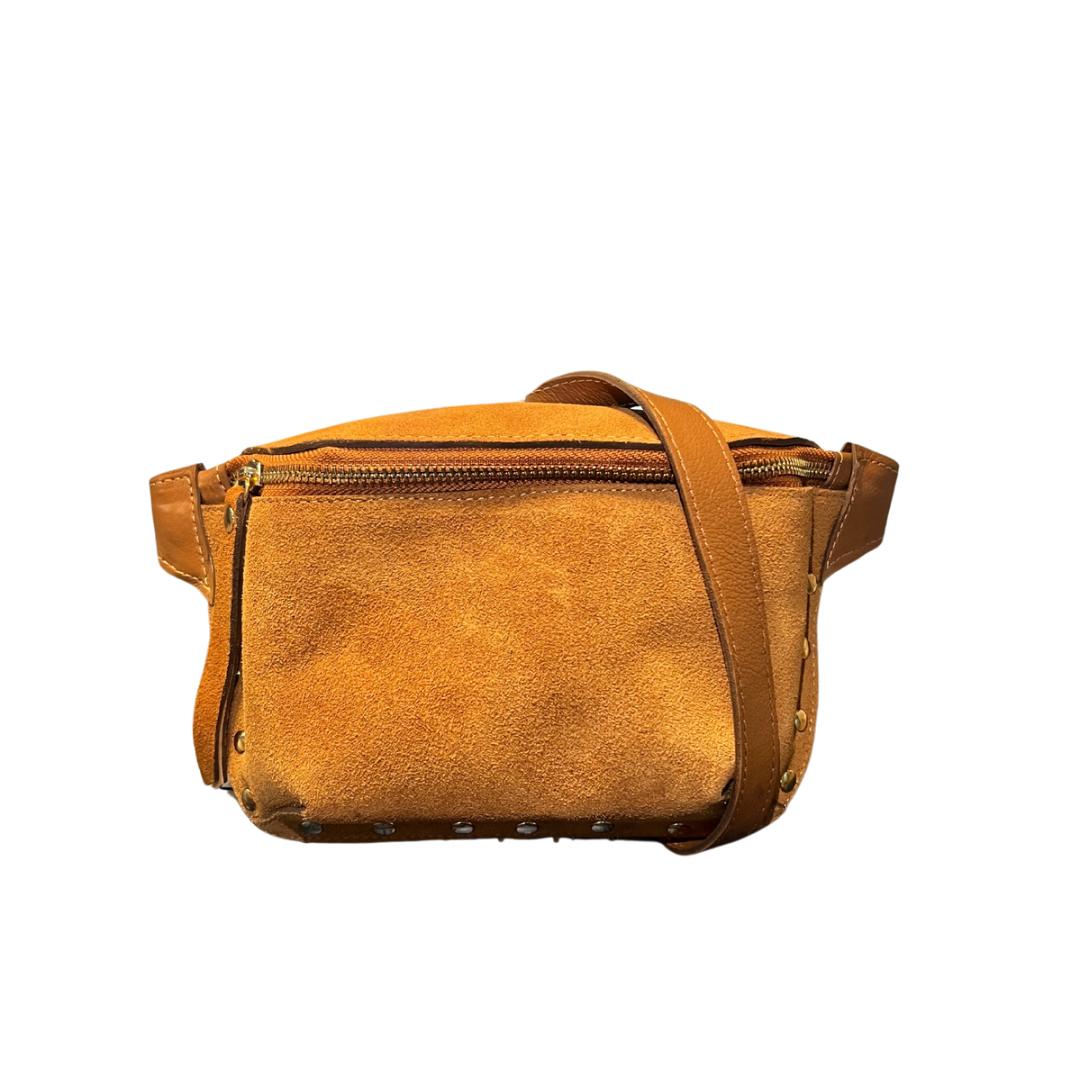 Belt Bags
