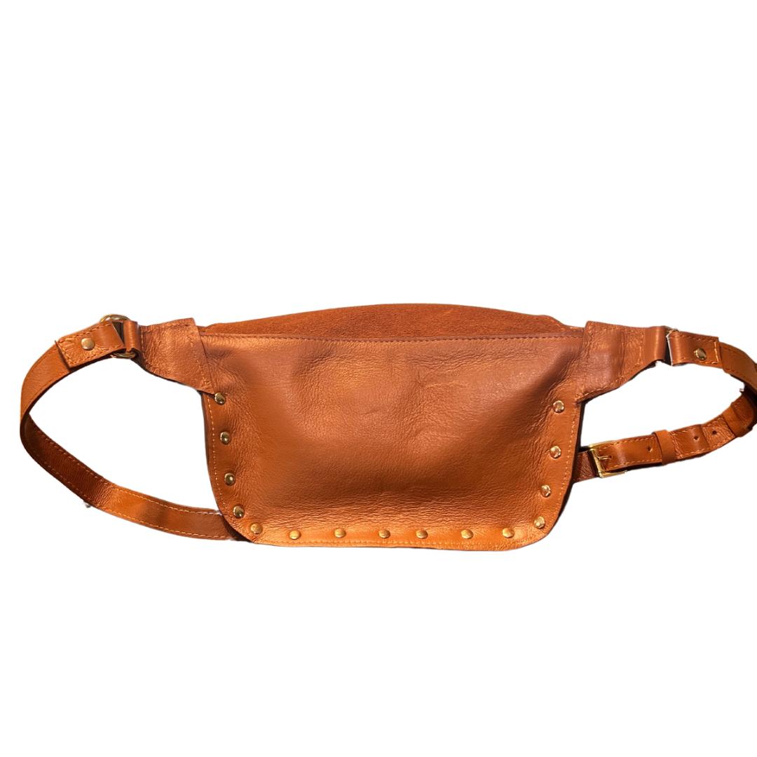 Belt Bags
