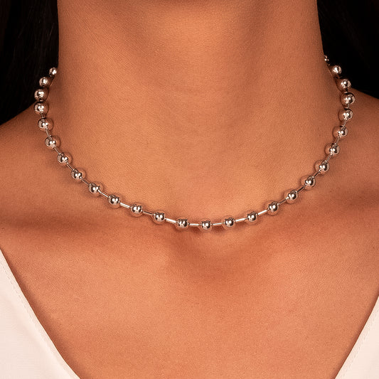 Karen Necklace