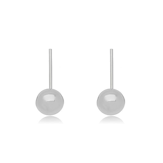 Delaney Earrings