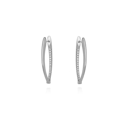 Illya Earrings