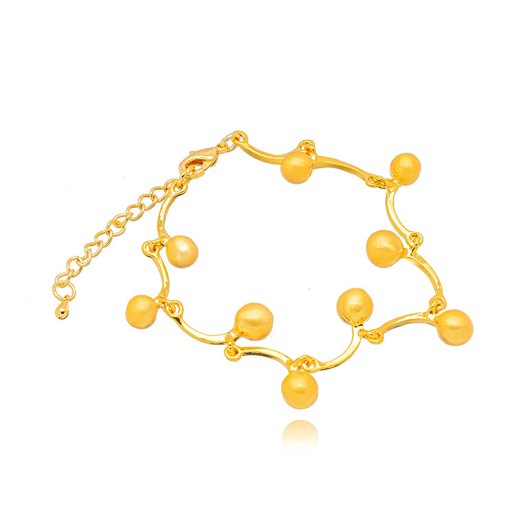 Vivienne Bracelet