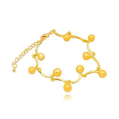 Vivienne Bracelet