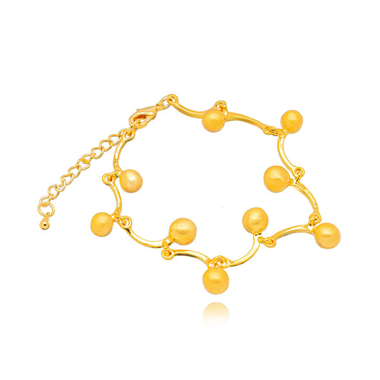 Vivienne Bracelet
