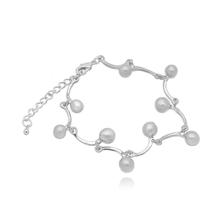 Vivienne Bracelet