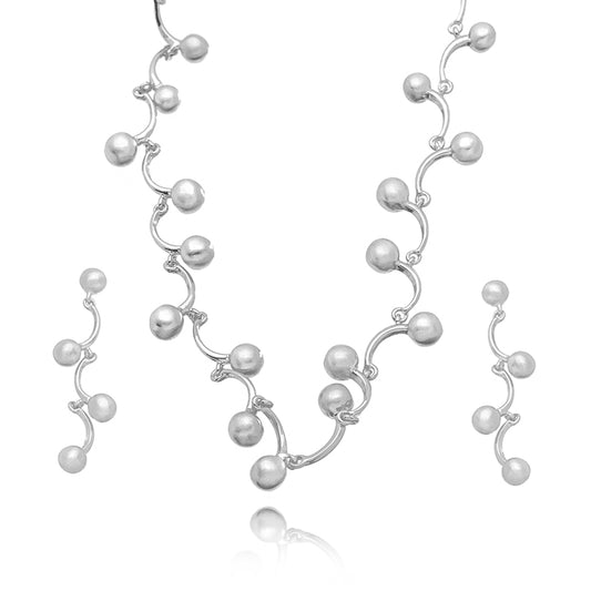 Vivienne Set
