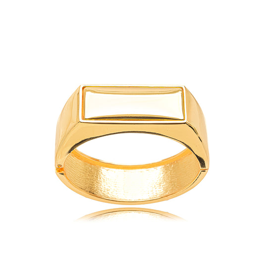 Izzy Bracelet