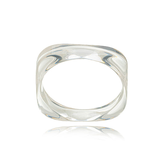 Jordana Bracelet